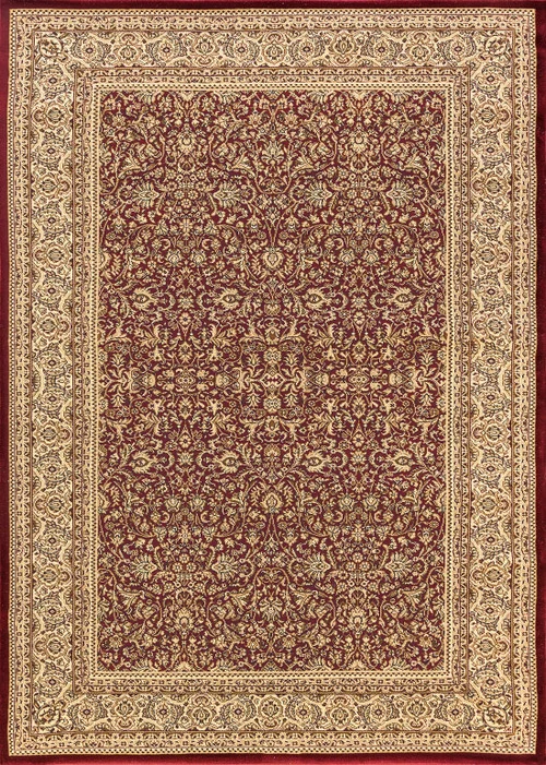 studiolx4-129408