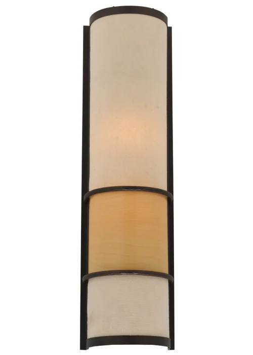 studiolx4-129700