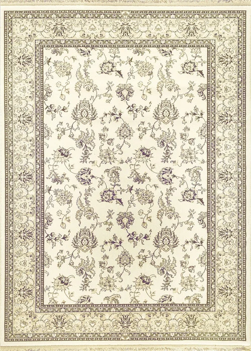 studiolx4-129827