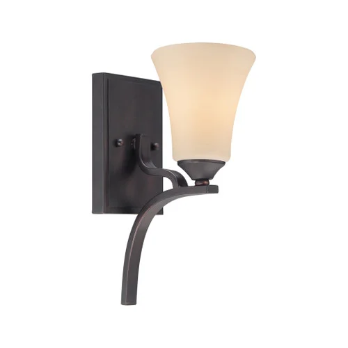 studiolx4-130034
