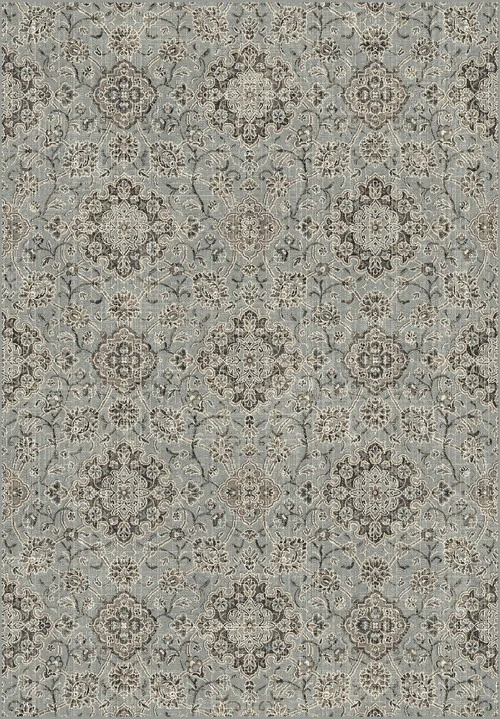 studiolx4-130052