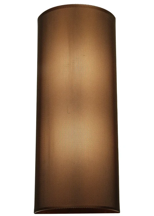 studiolx4-130333