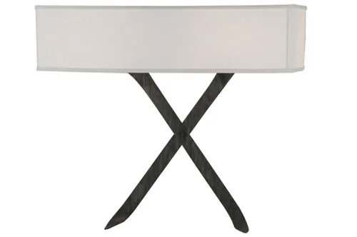 studiolx4-130527