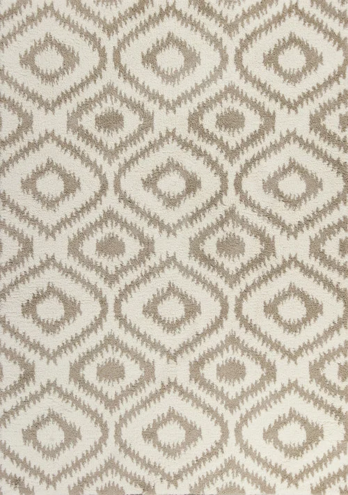 studiolx4-130616