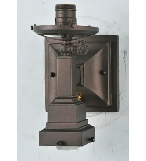 studiolx4-131308
