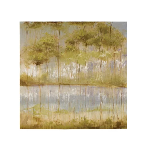 studiolx4-131497