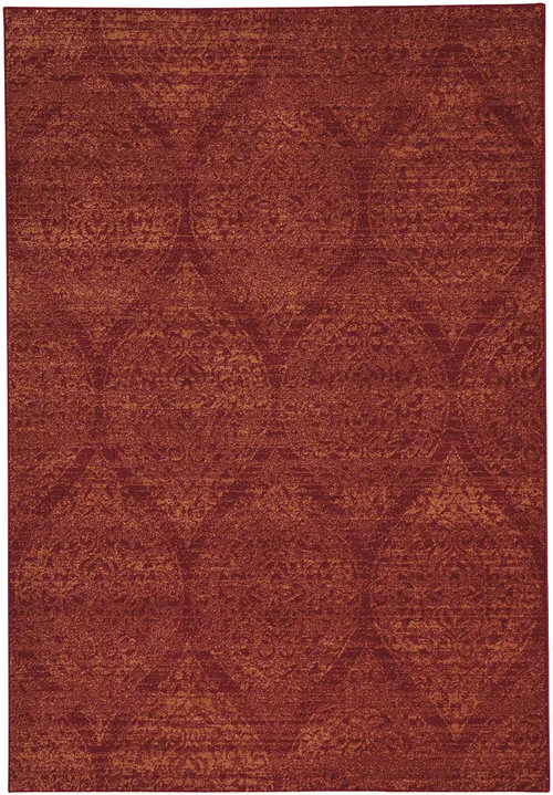 studiolx4-132136