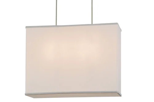 studiolx4-132331