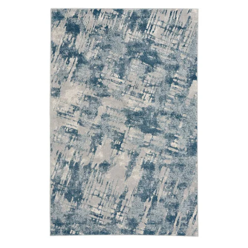 studiolx4-132826