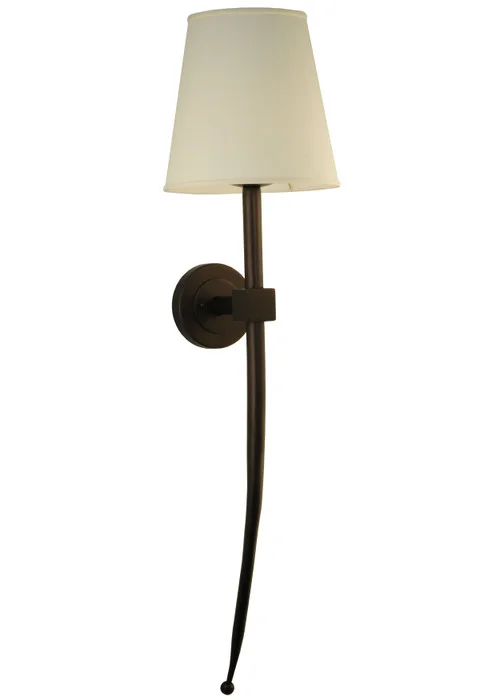 studiolx4-133024