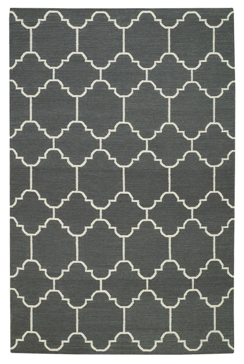 studiolx4-133318