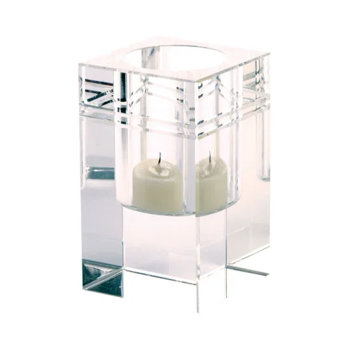 studiolx4-133772