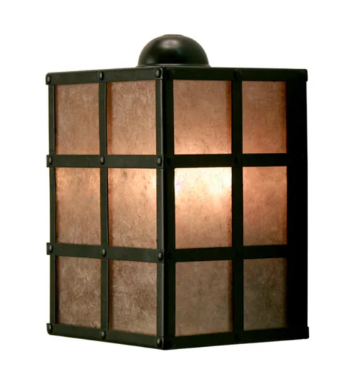 studiolx4-134048