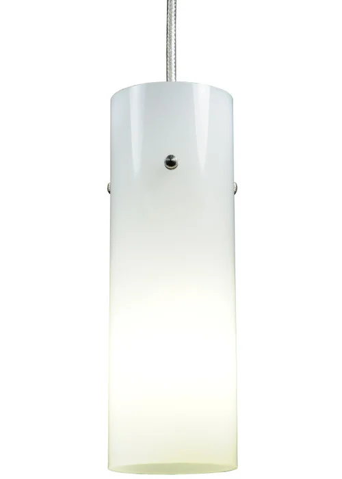 studiolx4-134302