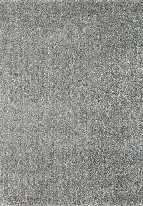 studiolx4-134406