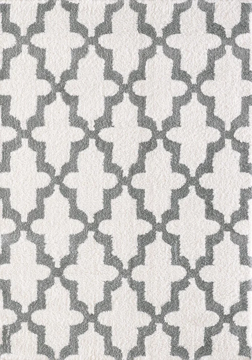 studiolx4-134484