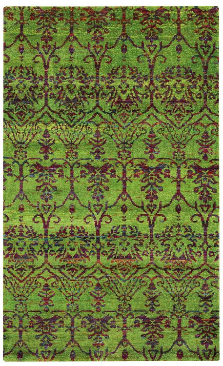 studiolx4-134600