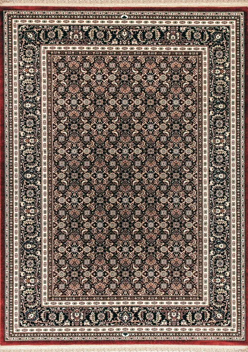studiolx4-134967