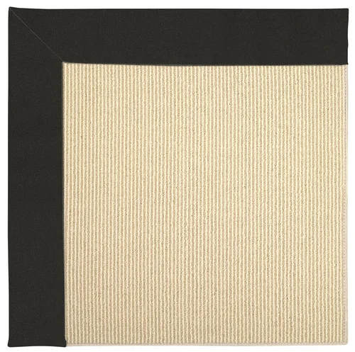 studiolx4-135071