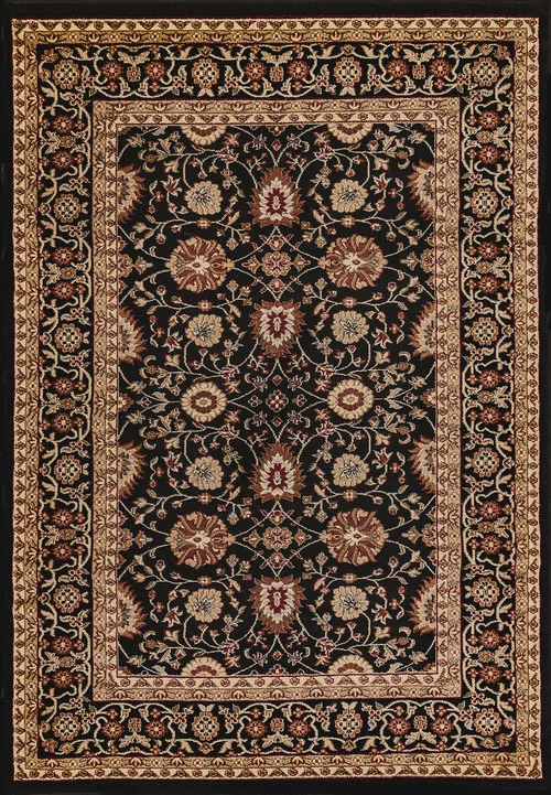 studiolx4-135329