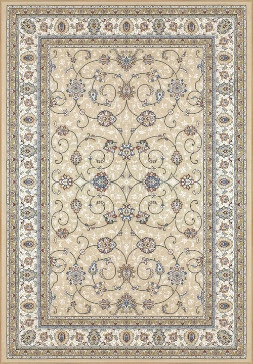 studiolx4-135620