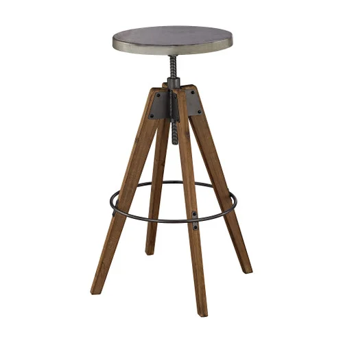 studiolx4-135918