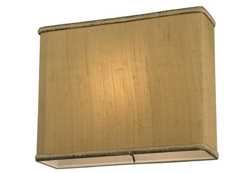 studiolx4-137294