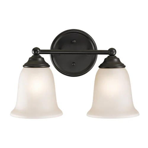 studiolx4-137671