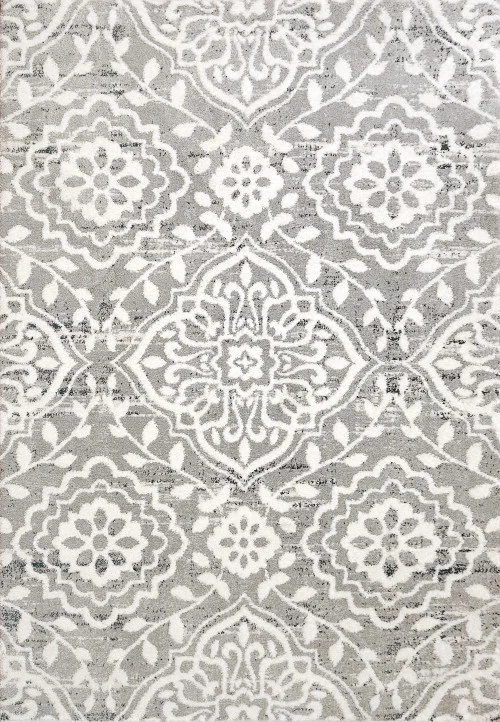 studiolx4-138024