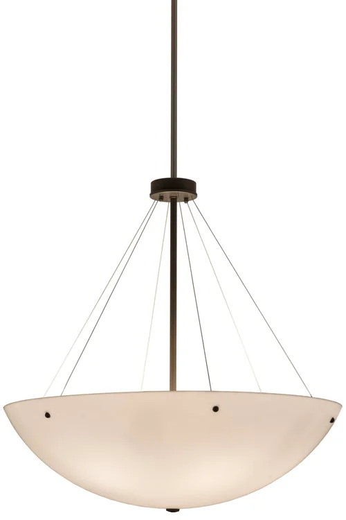 studiolx4-138146