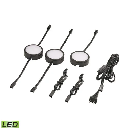 studiolx4-138229