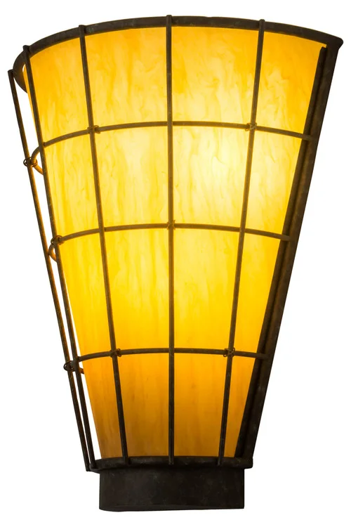 studiolx4-138482