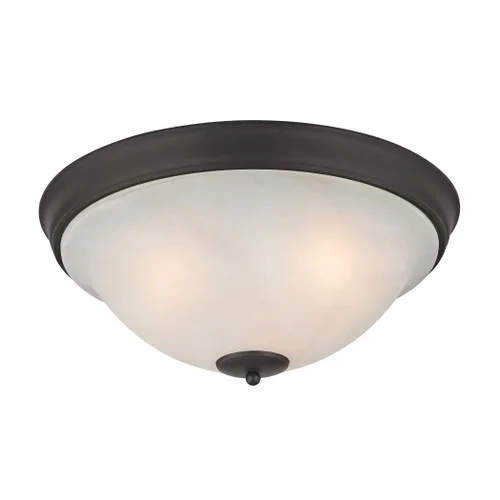 studiolx4-138873