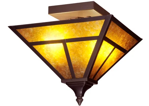 studiolx4-138906