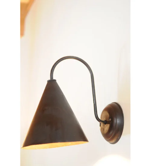 studiolx4-138912