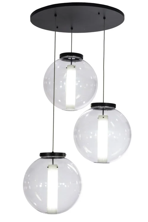 studiolx4-139004