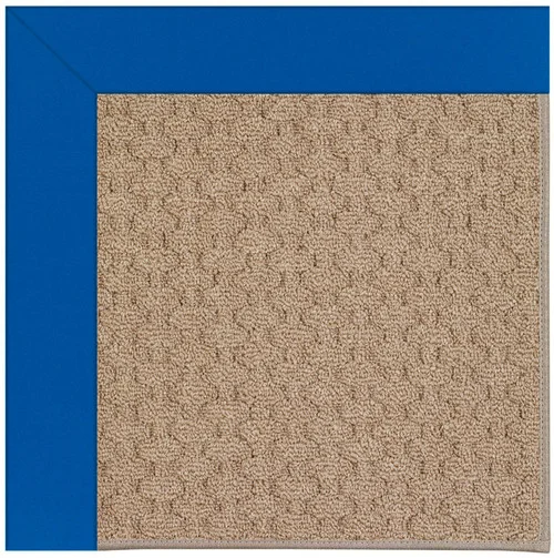 studiolx4-139077