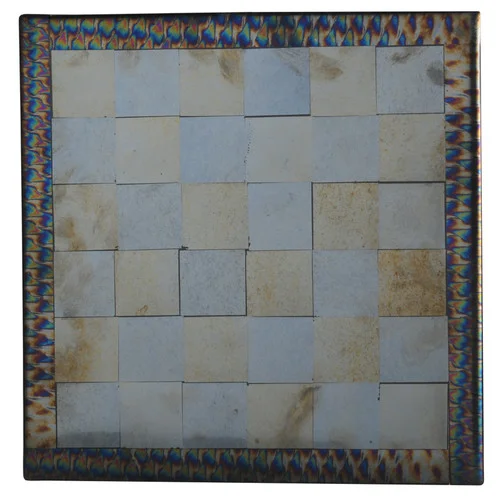 studiolx4-139113