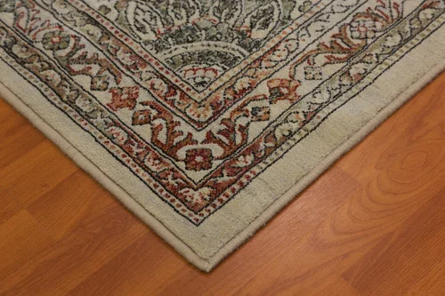 studiolx4-139159