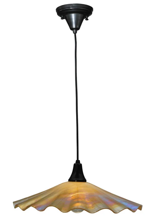 studiolx4-139172