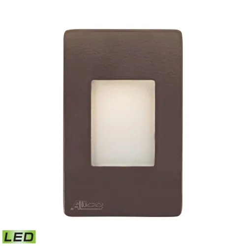 studiolx4-139241