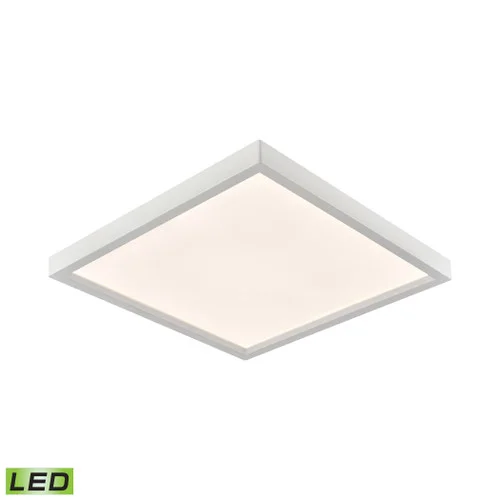 studiolx4-139282