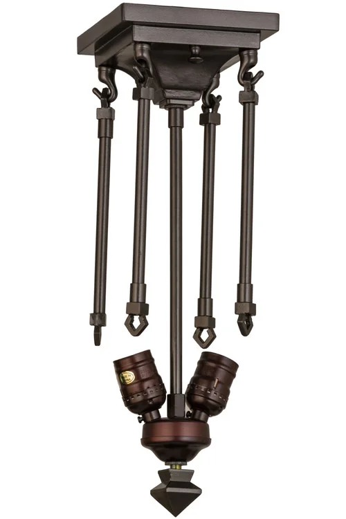studiolx4-139710