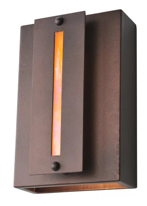 studiolx4-139842