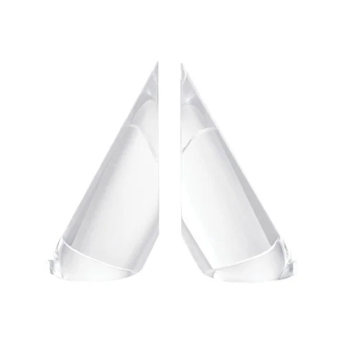 studiolx4-139851