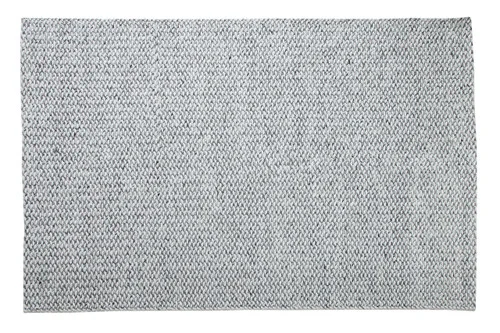 studiolx4-139989