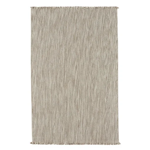 studiolx4-140048