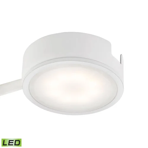 studiolx4-140405