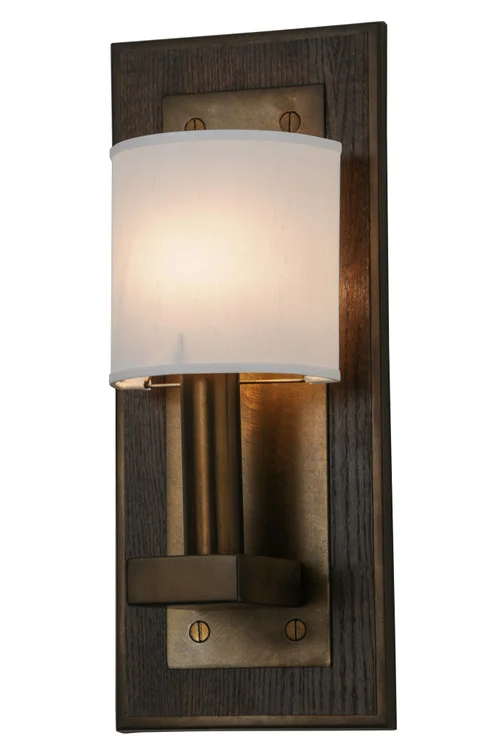 studiolx4-140496