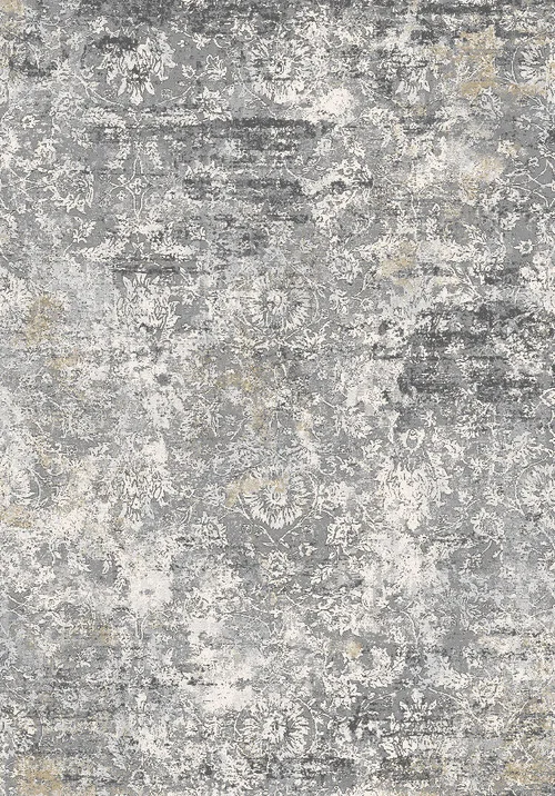 studiolx4-140528